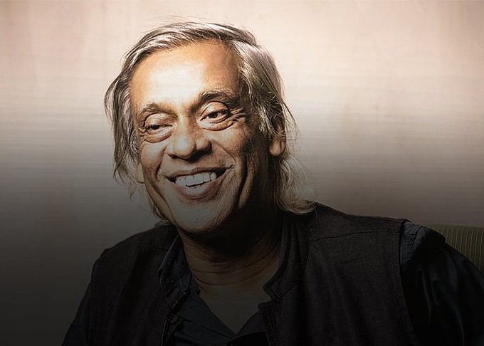 160 ചിത്രങ്ങള്; സുധീര് മിശ്ര സംസ്ഥാന ചലച്ചിത്ര അവാര്ഡ് ജൂറി ചെയര്മാന്, ലിജോയും ആന് അഗസ്റ്റിനും അംഗങ്ങള്